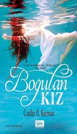 Boğulan Kız