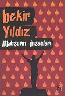 Mahşerin İnsanları