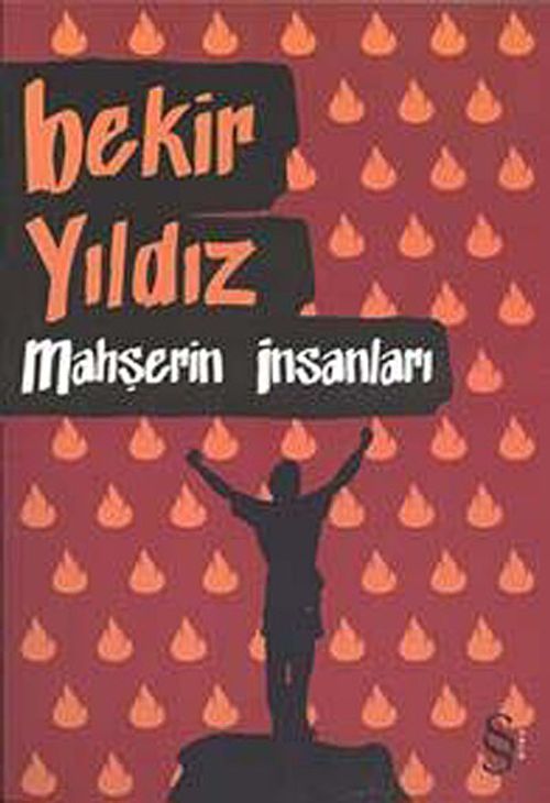 Mahşerin İnsanları
