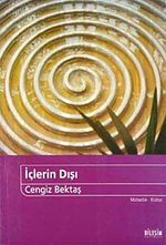İçlerin Dışı