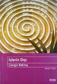 İçlerin Dışı