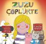 Zuzu Çöplükte