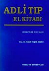 Adli Tıp El Kitabı
