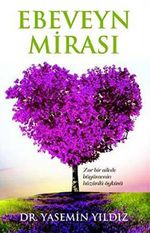 Ebeveyn Mirası