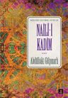 Naili-i Kadim
