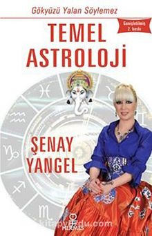 Temel Astroloji