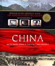 China: An Intimate Look at the Past and Present