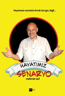 Hayatımız Senaryo