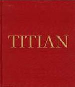 Titian