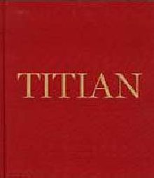 Titian