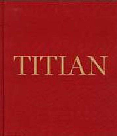 Titian