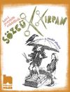 S&ouml;zc&uuml; Kırpan
