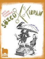 Sözcü Kırpan