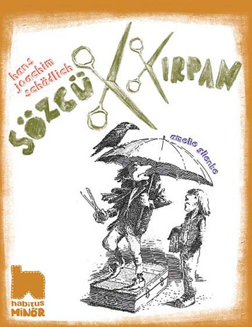 Sözcü Kırpan