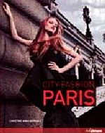City Fashion Paris