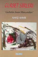 GurbetŞiirleri & Gurbetten İnsan Manzaraları