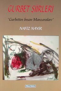 GurbetŞiirleri & Gurbetten İnsan Manzaraları