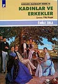 Kadınlar ve Erkekler