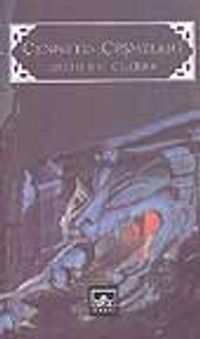 Cennetin Çeşmeleri