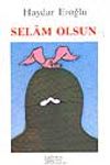 Sel&acirc;m Olsun