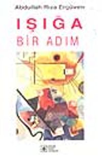 Işığa Bir Adım