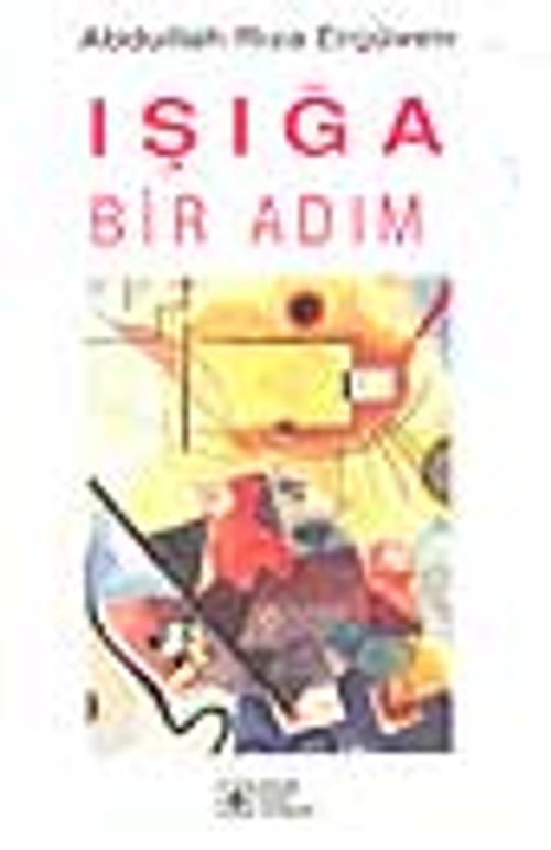Işığa Bir Adım