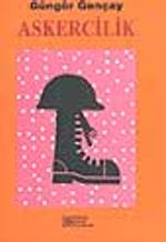 Askercilik
