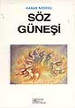 Söz Güneşi