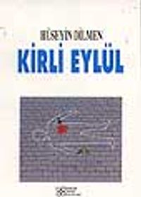 Kirli Eylül