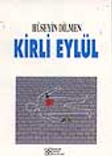 Kirli Eylül