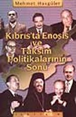 İLETİŞİM YAYINLARI