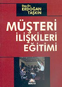Müşteri İlişkileri Eğitimi