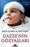 Gazze'nin G&ouml;zyaşları