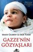 Gazze'nin Gözyaşları