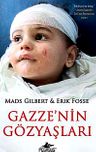 Gazze'nin Gözyaşları