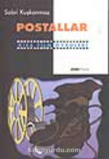 Postallar / Kısa Film Öyküleri