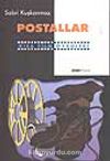 Postallar / Kısa Film Öyküleri