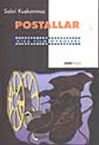Postallar / Kısa Film Öyküleri