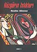 Rüzgârın Islıkları