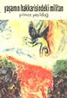 Yaşamın Hakkarisindeki Militan