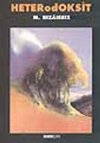 Heterodoksit