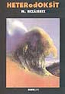 Heterodoksit