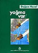 Yağma Var!
