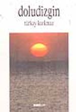 Doludizgin