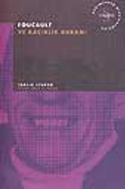 Foucault ve Kaçıklık Kuramı cep boy