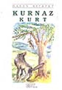 Kurnaz Kurt