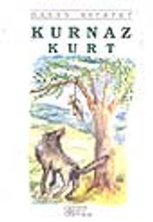 Kurnaz Kurt