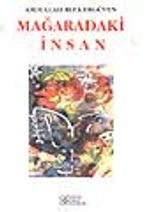 Mağaradaki İnsan