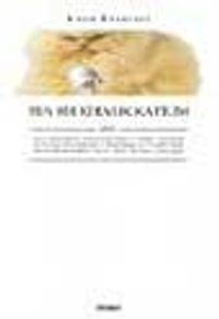 Ben Bir Kiralık Katilim