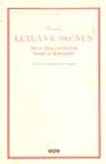 YAPI KREDİ YAYINLARI